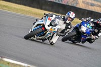 enduro-digital-images;event-digital-images;eventdigitalimages;no-limits-trackdays;peter-wileman-photography;racing-digital-images;snetterton;snetterton-no-limits-trackday;snetterton-photographs;snetterton-trackday-photographs;trackday-digital-images;trackday-photos